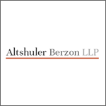Altshuler-Berzon-LLP
