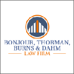 Bonjour-Thorman-Burns-and-Dahm