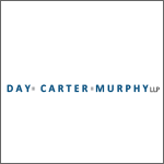 Day-Carter-and-Murphy-LLP