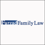 Farzad-and-Ochoa-Family-Law-Attorneys-LLP