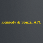 Kennedy-and-Souza-APC