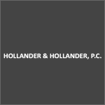Hollander-and-Hollander-PC