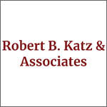 The-Law-Offices-of-Robert-B-Katz-and-Associates