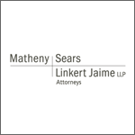 Matheny-Sears-Linkert-and-Jaime-LLP