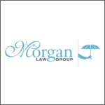 Morgan-Law-Group