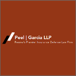 Peel--Garcia-LLP