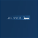 Peters-and-Verny-LLP