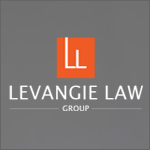 LeVangie-Law-Group