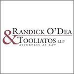 Randick-ODea-and-Tooliatos-LLP