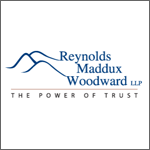 Reynolds-Maddux-Woodward-LLP
