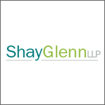 Shay-Glenn-LLP