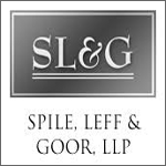 Spile-Leff-and-Goor-LLP
