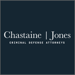 Chastaine-Jones-Criminal-Defense-Attorneys