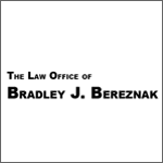 The-Law-Offices-of-Bradley-J-Bereznak-PC