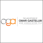 Law-Offices-of-Omar-Gastelum-and-Associates-PC