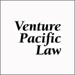 Venture-Pacific-Law-PC