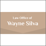 Law-Offices-of-Wayne-Silva