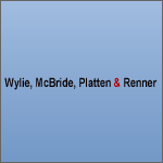 Wylie-McBride-Platten-and-Renner-PC