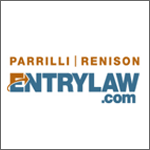Parrilli-Renison-LLC