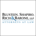 Blustein-Shapiro-Rich-and-Barone-LLP