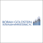 Borah-Goldstein-Altschuler-Nahins-and-Goidel-PC