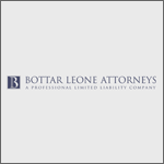 Bottar-Law-PLLC
