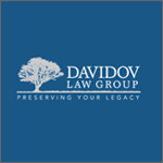 Davidov-Law-Group