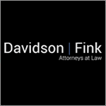Davidson-Fink-LLP
