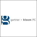 Gartner--Bloom-PC