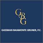Gassman-Baiamonte-Gruner-PC