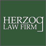 Herzog-Law-Firm-PC
