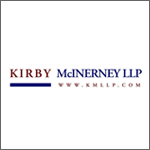 Kirby-McInerney-LLP
