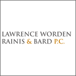 Lawrence-Worden-Rainis-and-Bard-PC