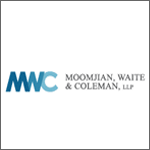 Moomjian-Waite-and-Coleman-LLP