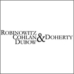 Robinowitz-Cohlan-Dubow-and-Doherty-LLP
