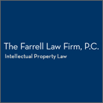 The-Farrell-Law-Firm-PC