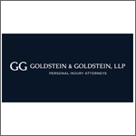 Goldstein-and-Goldstein-LLP