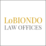 The-Lobiondo-Law-Office
