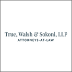 True-and-Walsh-LLP