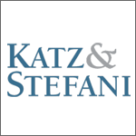 Katz-and-Stefani-LLC