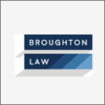 Broughton-Law