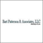 Bart-Patterson-and-Associates-LLC