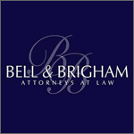 Bell-and-Brigham-Attorneys-at-Law
