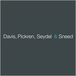 Davis-Pickren-Seydel-and-Sneed-LLP