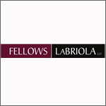 Fellows-LaBriola-LLP