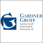 Gardner-Groff-and-Greenwald-PC