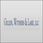 Gillen-Withers-and-Lake-LLC