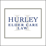 Hurley-Elder-Care-Law