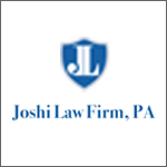 Joshi-Law-Firm-PA