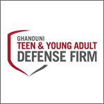 Teen-and-Young-Adult-Defense-Firm